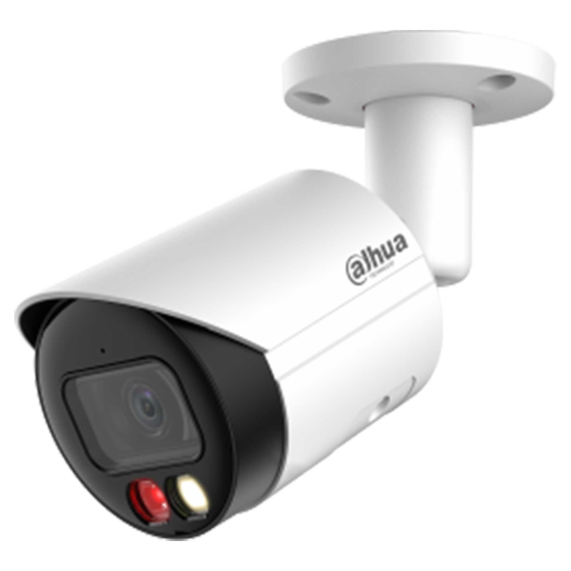 DAHUA IPC-HFW2449S-S-IL 1/2.9