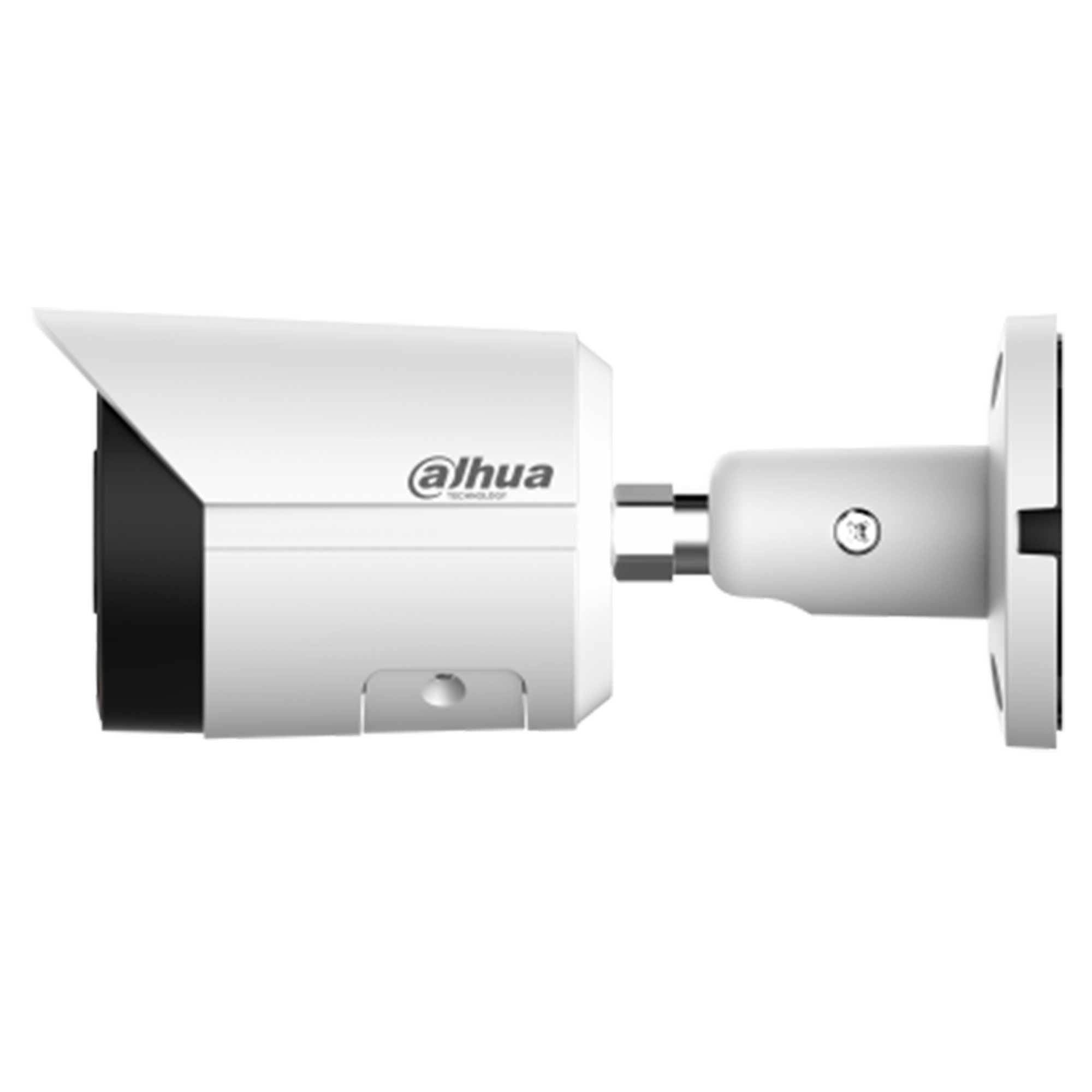 DAHUA IPC-HFW2449S-S-IL 1/2.9
