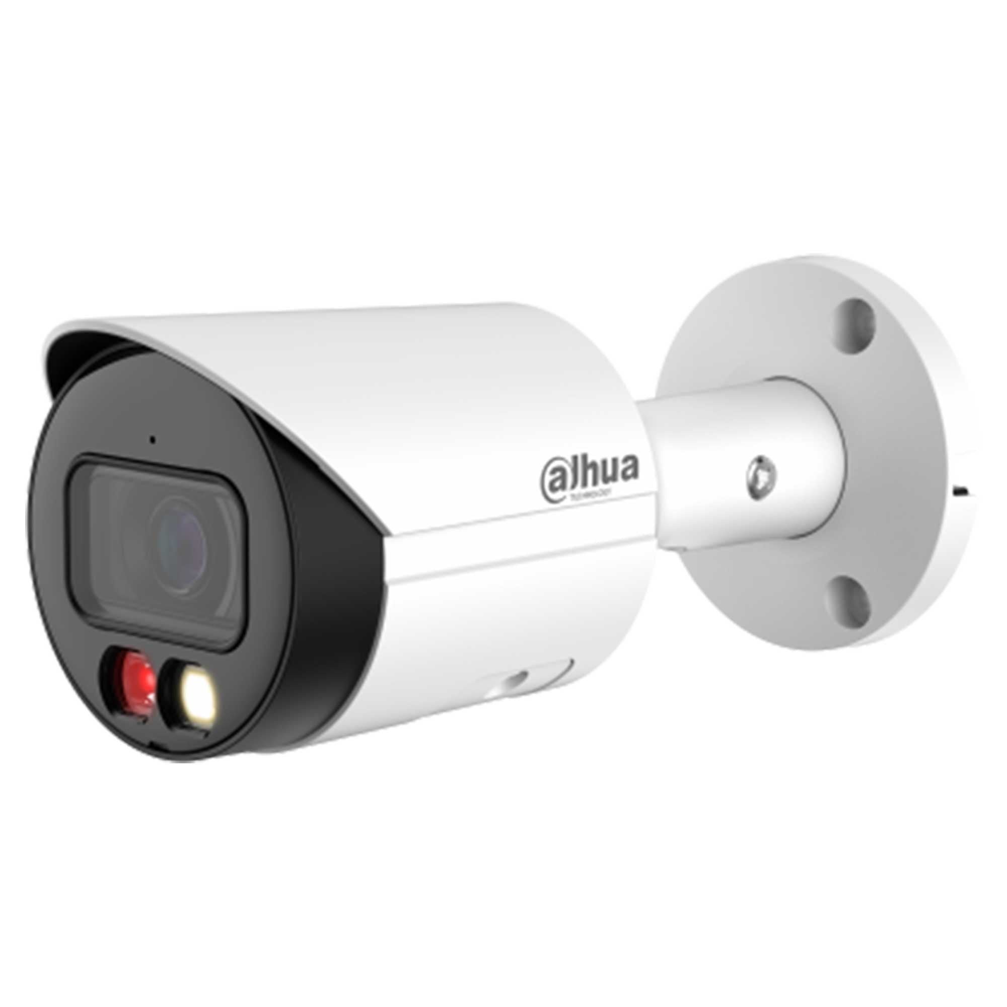 DAHUA IPC-HFW2449S-S-IL 1/2.9