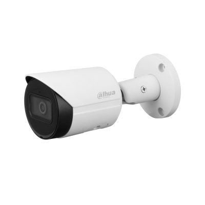 DAHUA IPC-HFW2541S-S 1/2.8