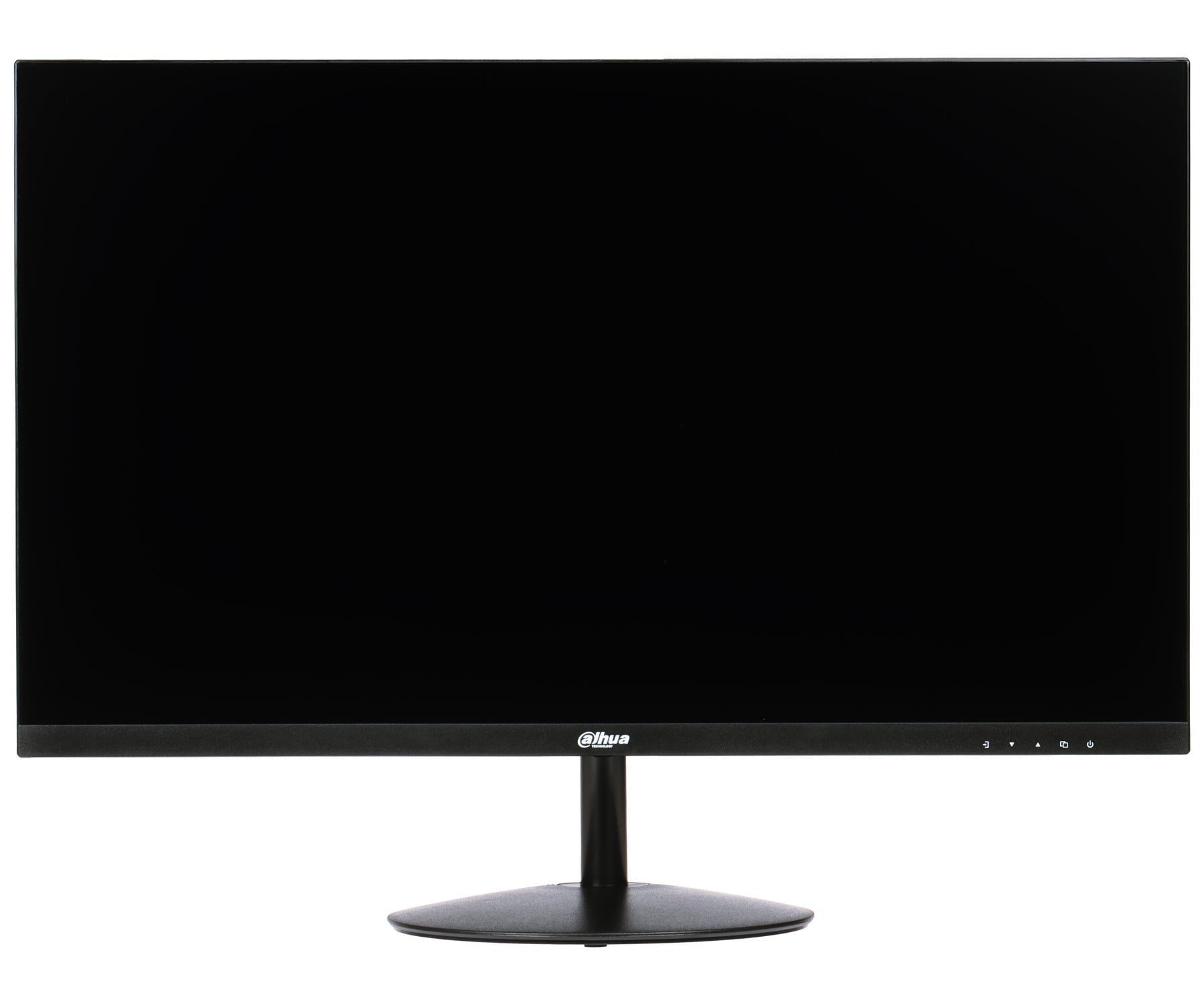 DAHUA LM22-A201Y 21.5