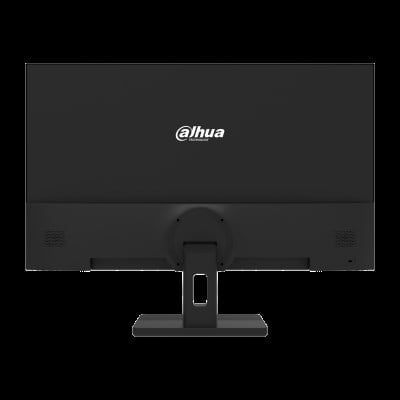 DAHUA LM24-C301B 23.8