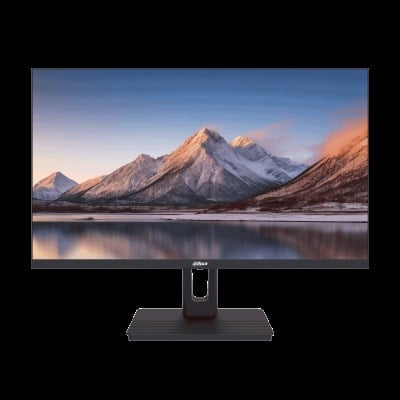 DAHUA LM24-C301B 23.8