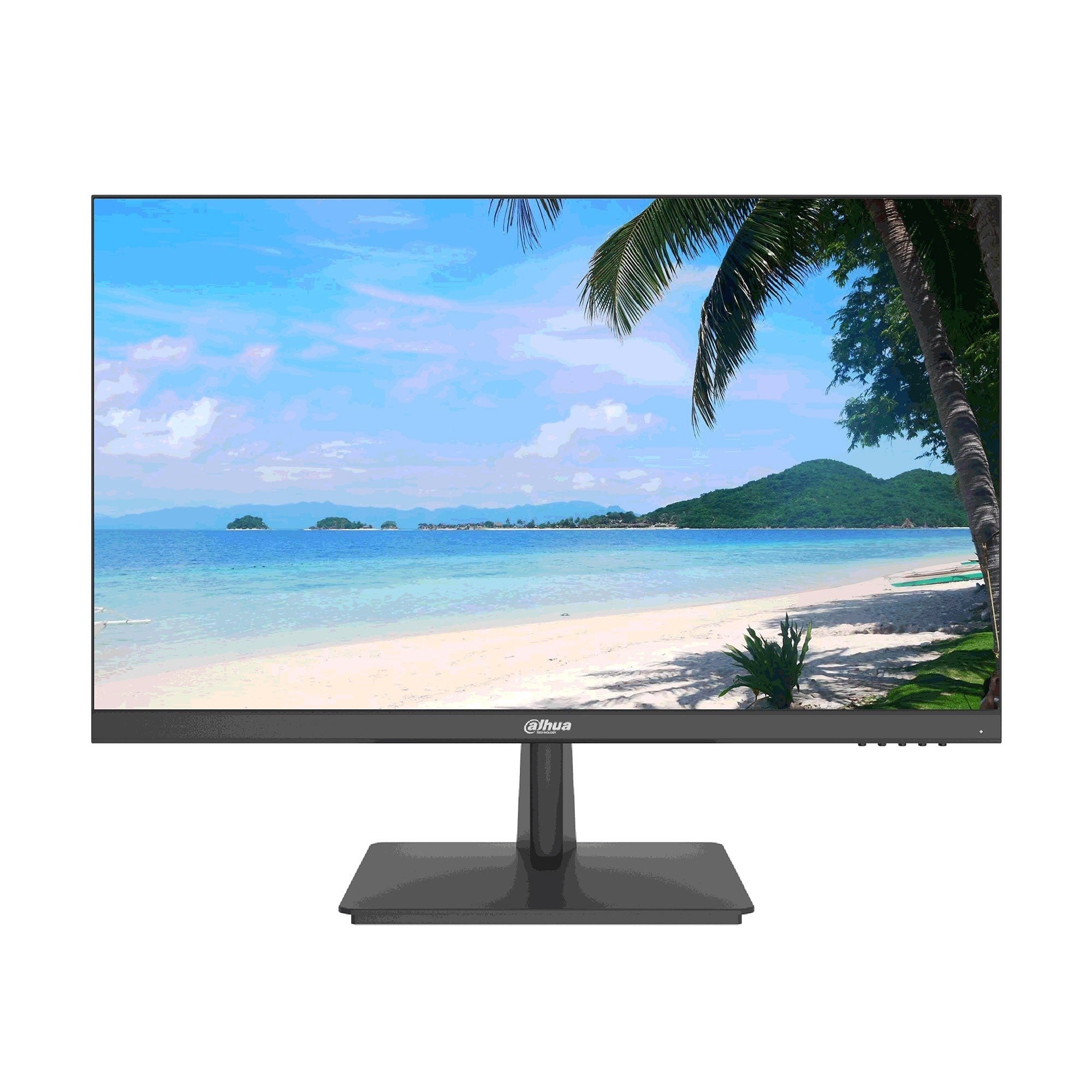 DAHUA LM24-H200 23.8