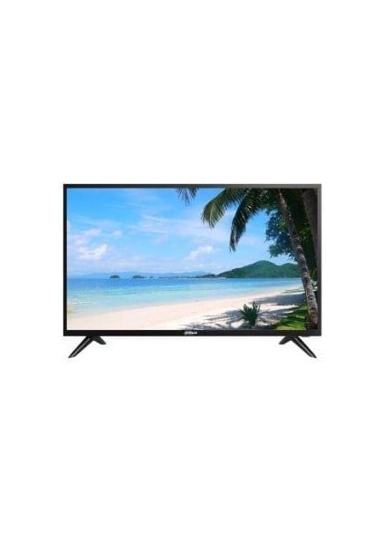 DAHUA LM24-H200 23.8