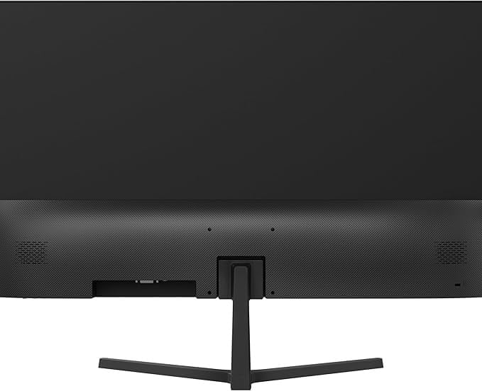 DAHUA LM25-E231BN Gaming 24.5