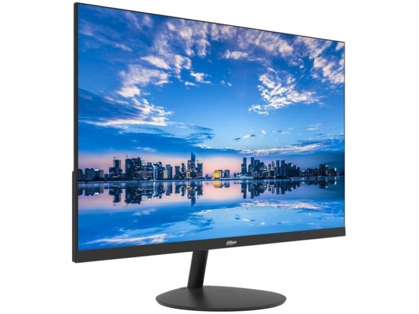 DAHUA LM27-A201Y 27