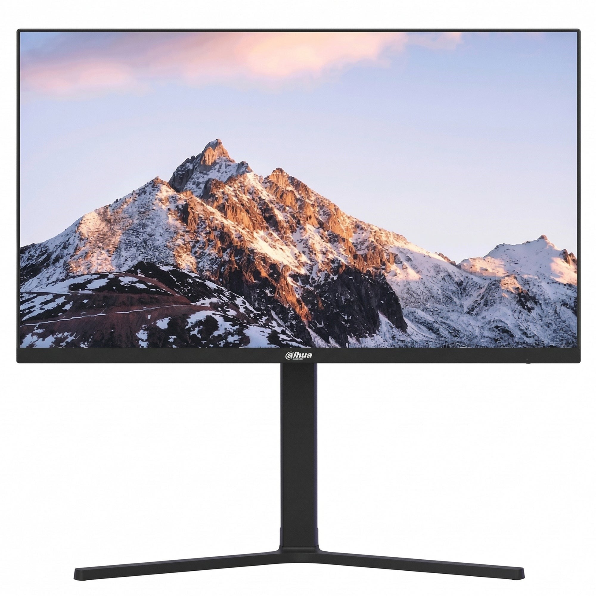 DAHUA LM27-B201A LED IPS 5ms 100Hz 1920x1080 27