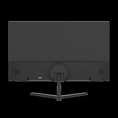 DAHUA LM27-B201S 27