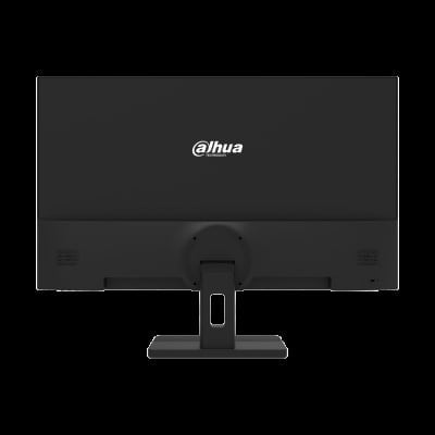 DAHUA LM27-C301B 27