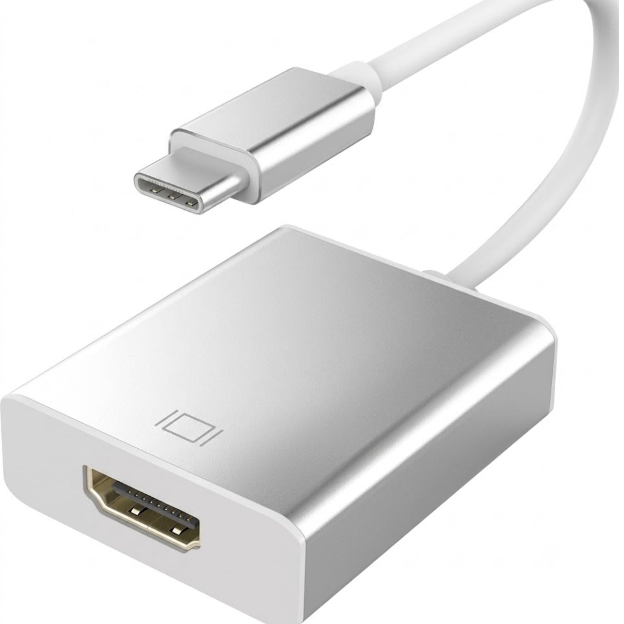 DARK DK-AC-U31XHD Type-C to Hdmi Dönüştürücü