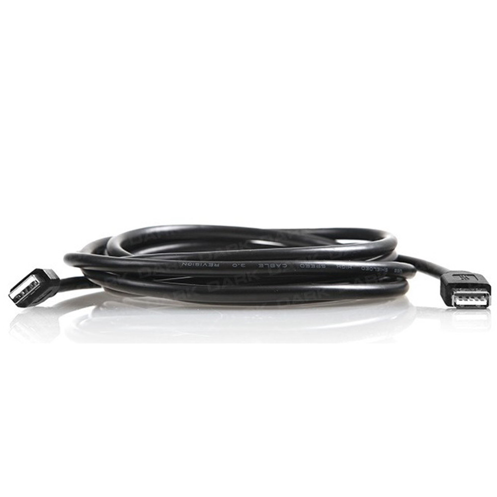 DARK DK-CB-USB2EXTL150 1.5 Mt USB 2.0 USB Uzatma Kablosu