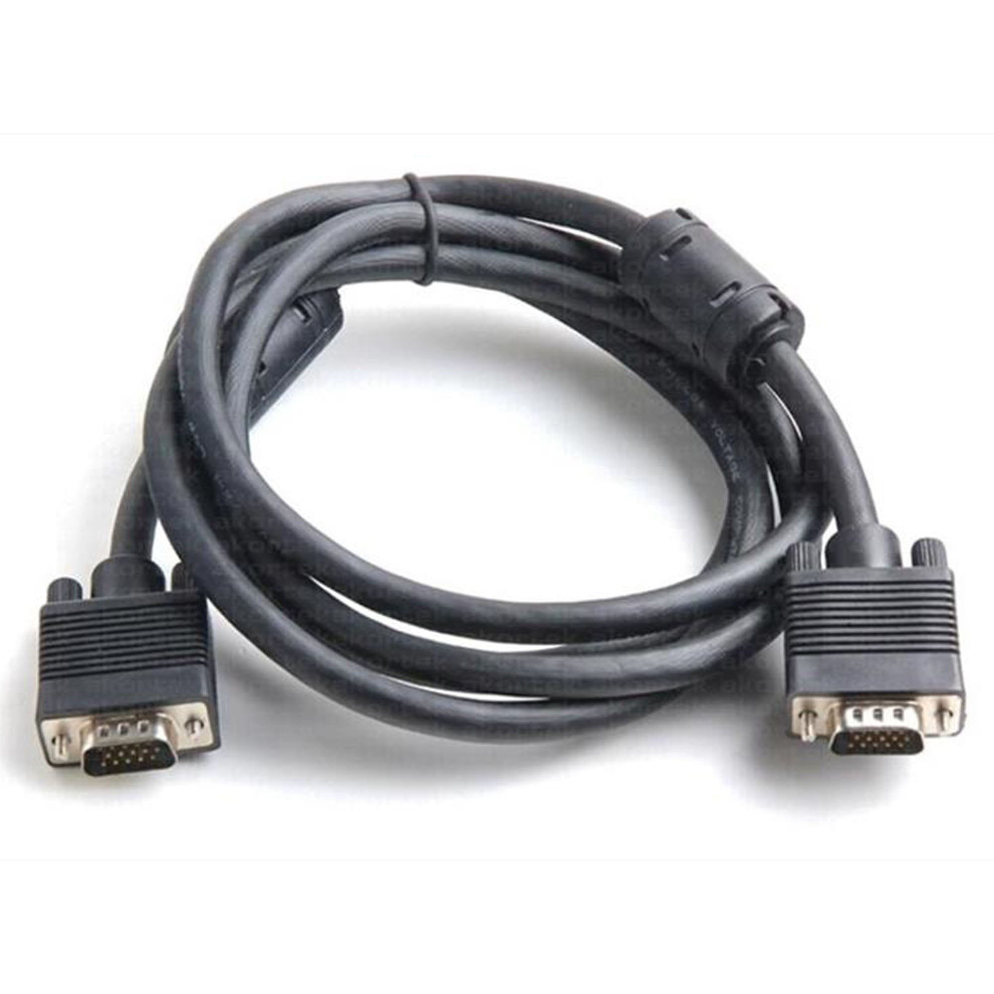 DARK DK-CB-VGAL180 1.8 Mt Monitör Kablosu VGA 15E/15E