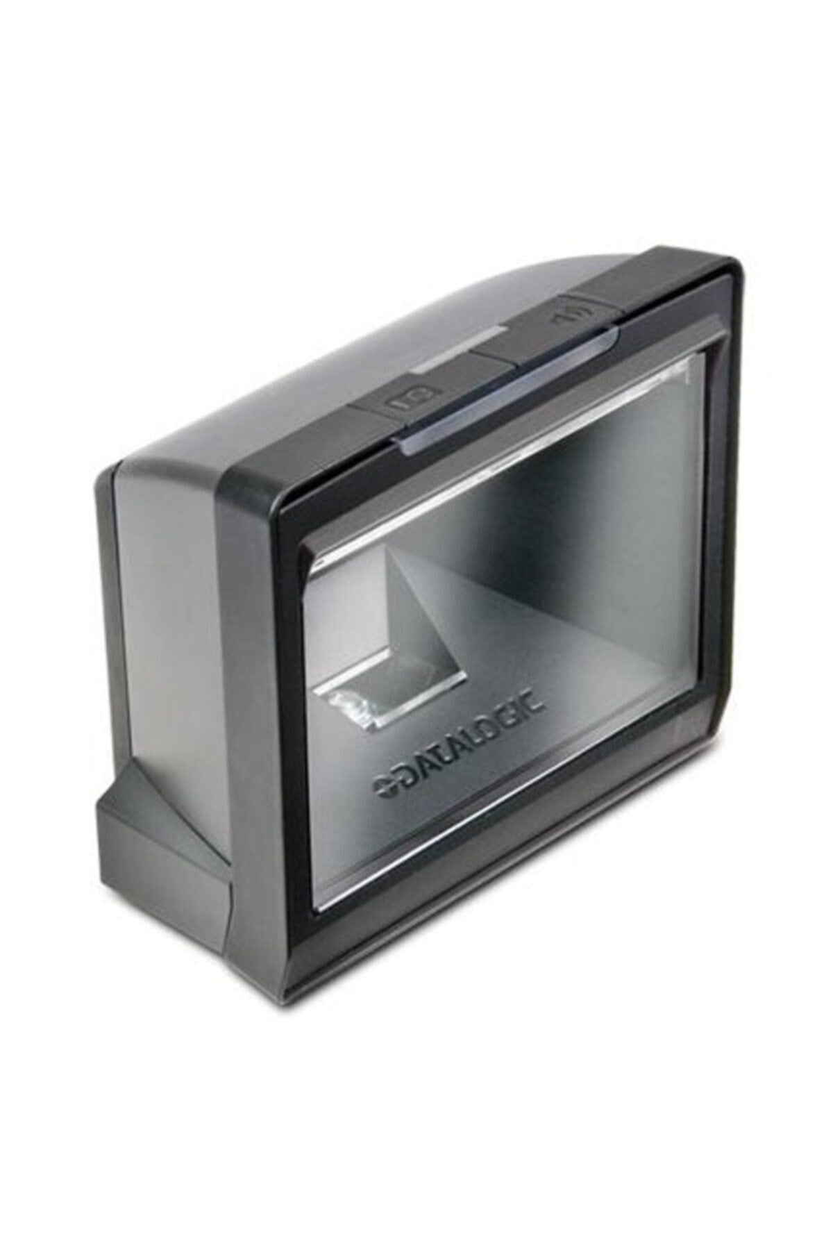 Datalogıc 3200vsi Lazer Usb 1d/2d Kablolu Barkod Okuyucu