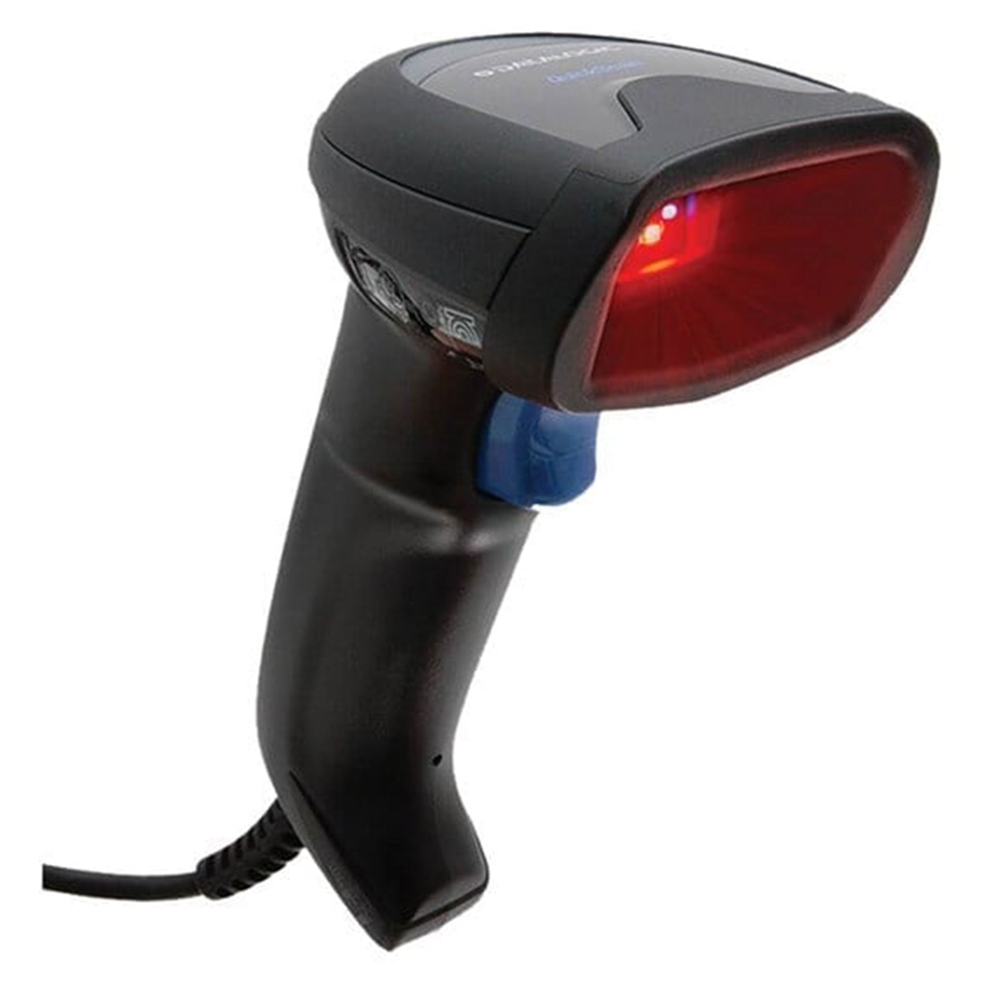 DATALOGIC QD2590 Kablolu Karekod 1D/2D Ayaklı Barkod Okuyucu