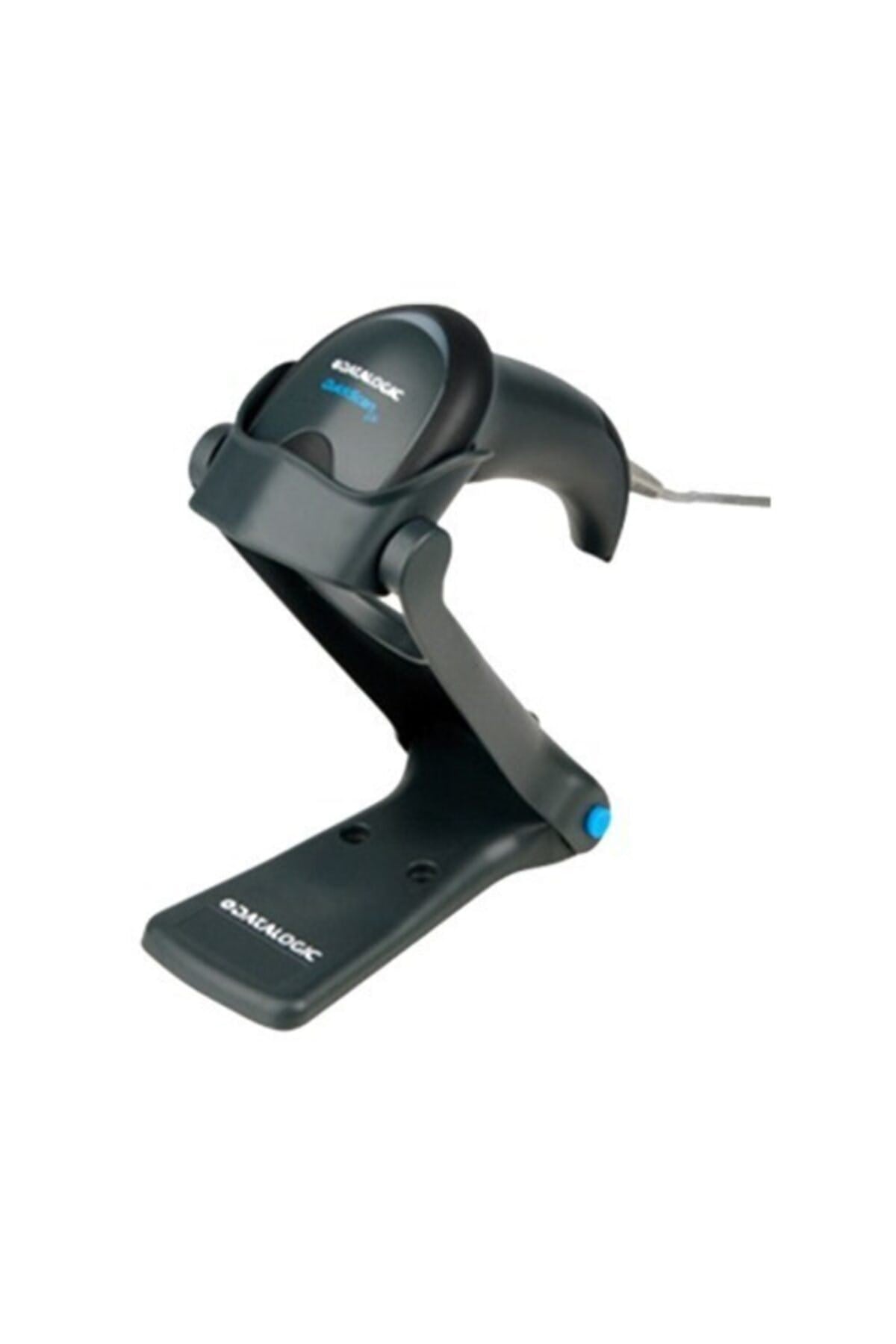 Datalogıc Qw2100 Imager Tek Çizgili Usb El Tipi Kablolu Barkod Okuyucu
