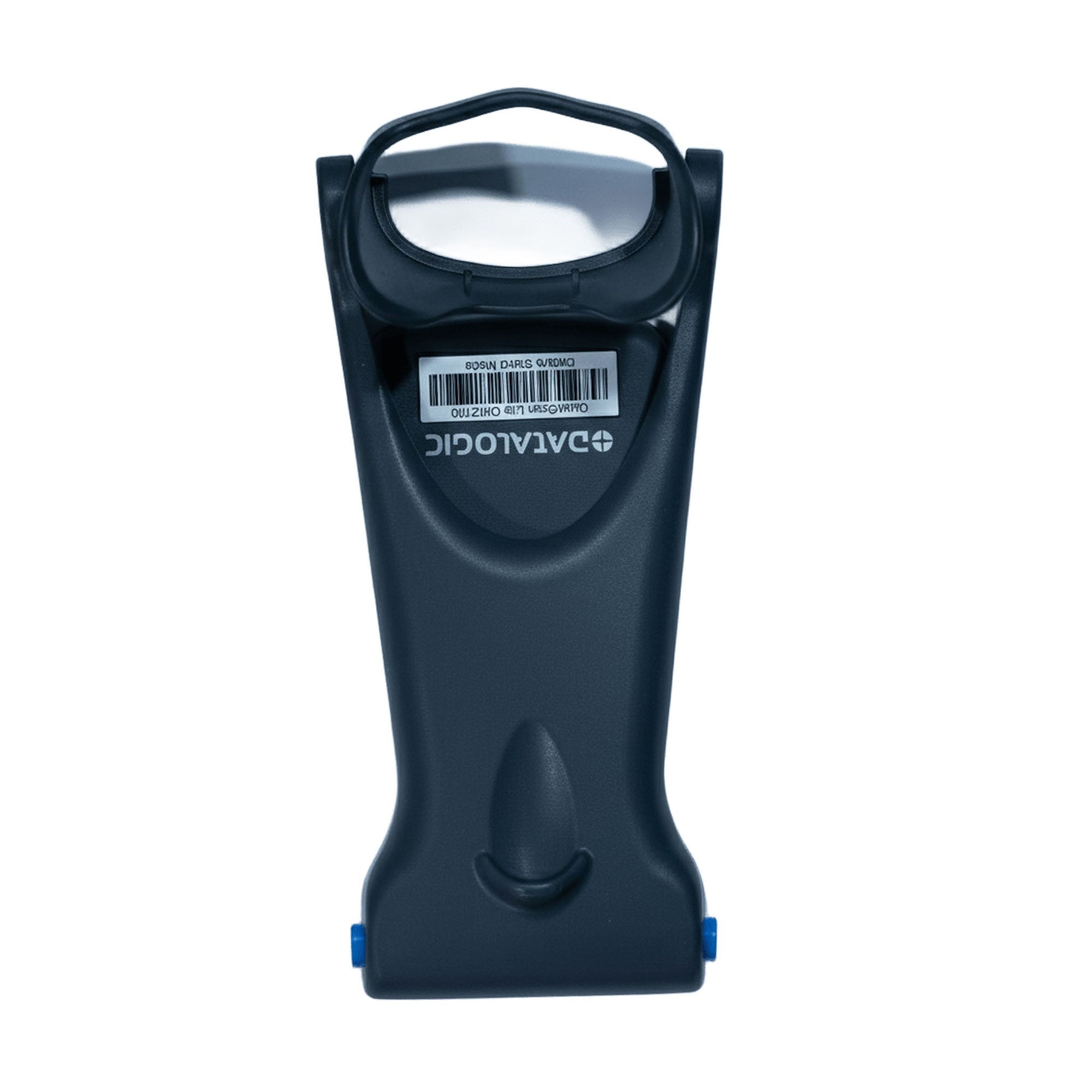 DATALOGIC QW2100 İmager Tek Çizgili USB El Tipi Kablolu Barkod Okuyucu- OUTLET