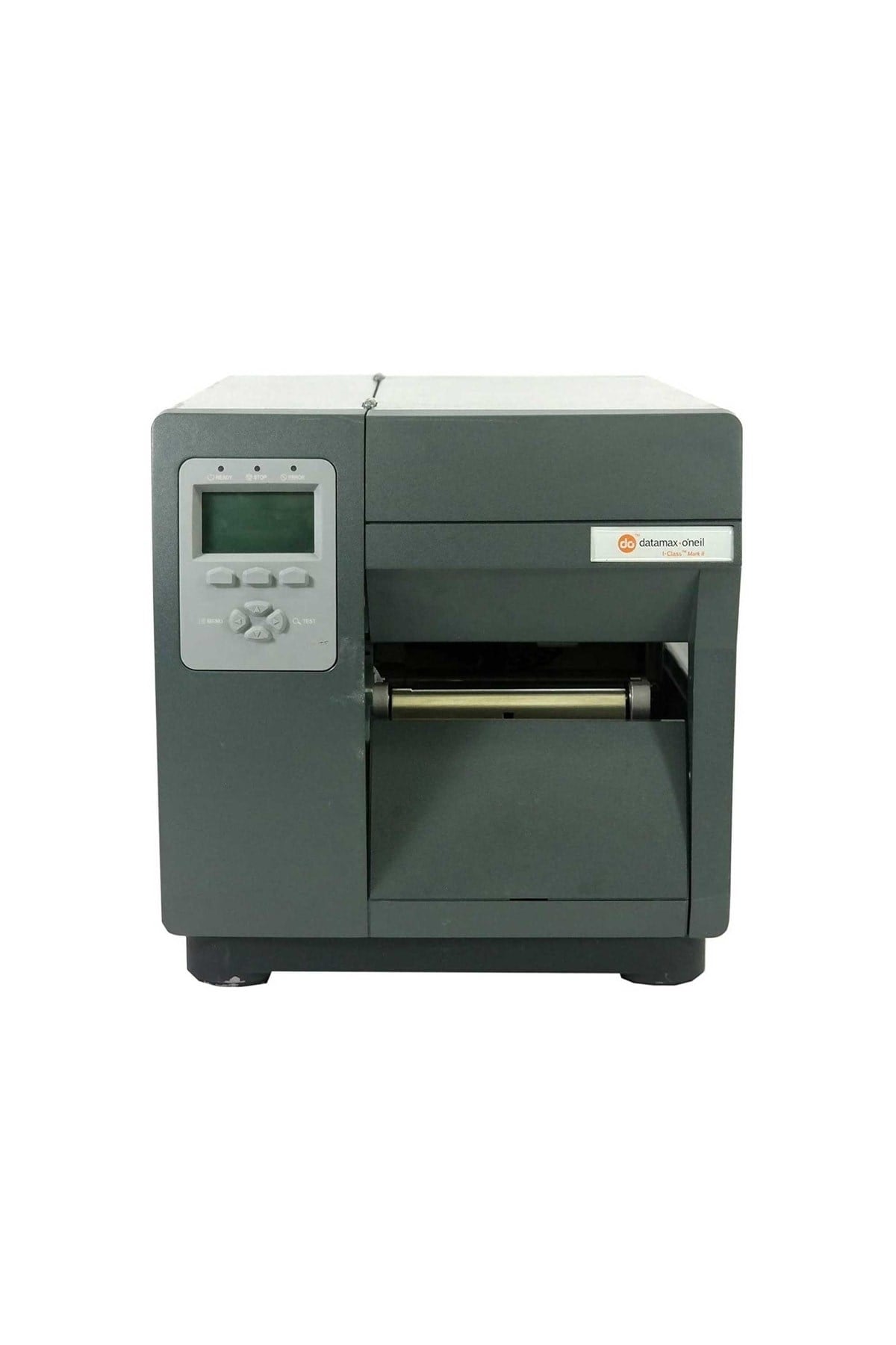 Datamax I-4212e Seri + Usb + Ethernet 304 Mm/sn 203 Dpi Barkod Yazıcı