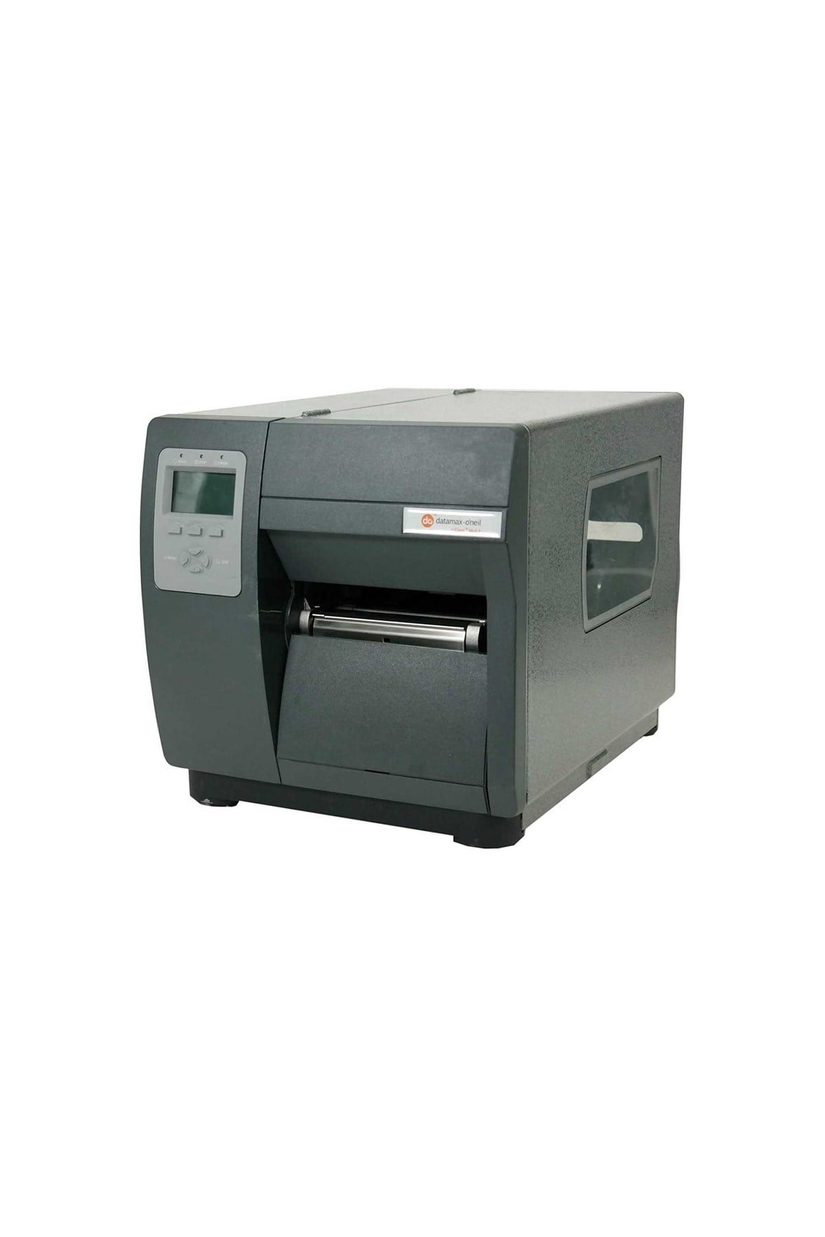 Datamax I-4212e Seri + Usb + Ethernet 304 Mm/sn 203 Dpi Barkod Yazıcı