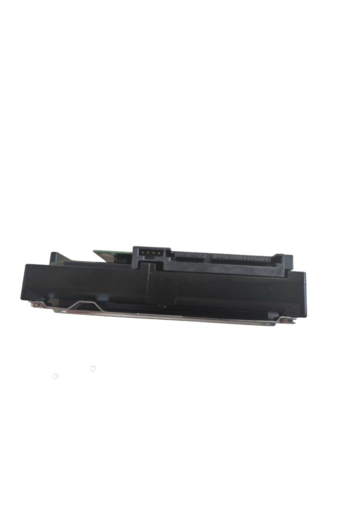 Dell 1tb 7.2k 6gbps Sata 3.5 Hdd 512n (st1000nm0018)