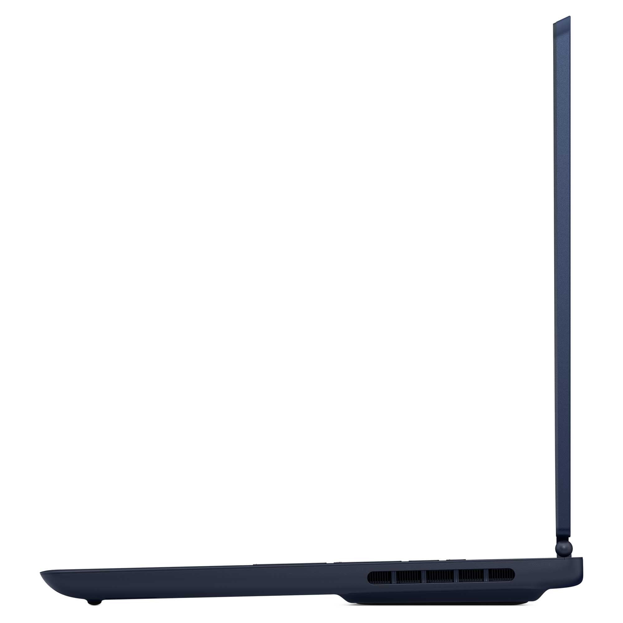 Dell Alienware 16 Aurora AC16250-C71615U56N Core7 240H RTX5060 16