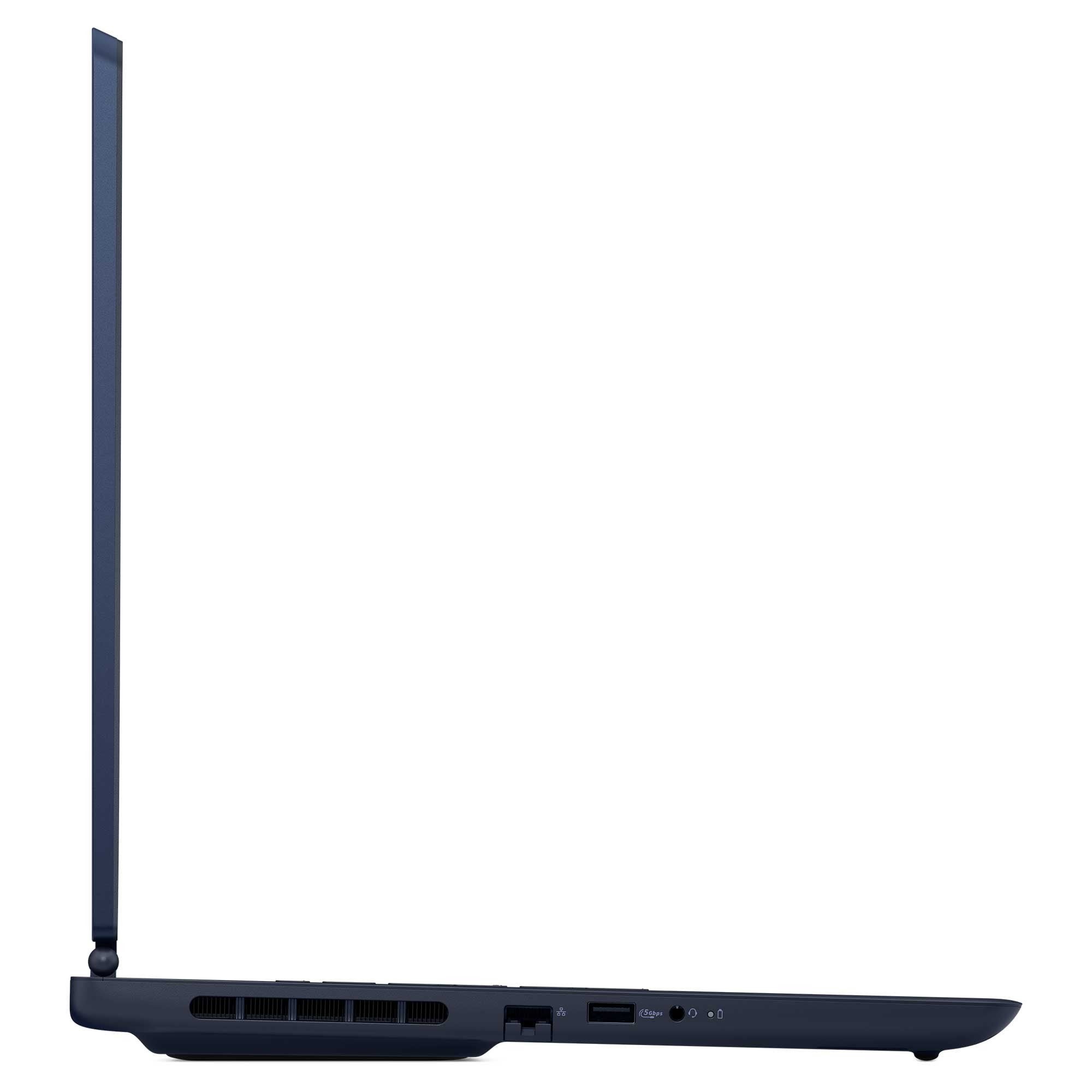Dell Alienware 16 Aurora AC16250-C71615U56N Core7 240H RTX5060 16