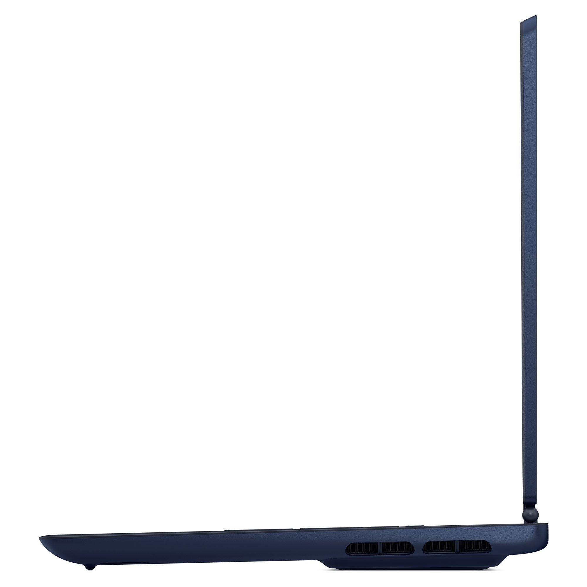 Dell Alienware 16X Aurora AC16251 Ultra7 255HX RTX5060 16