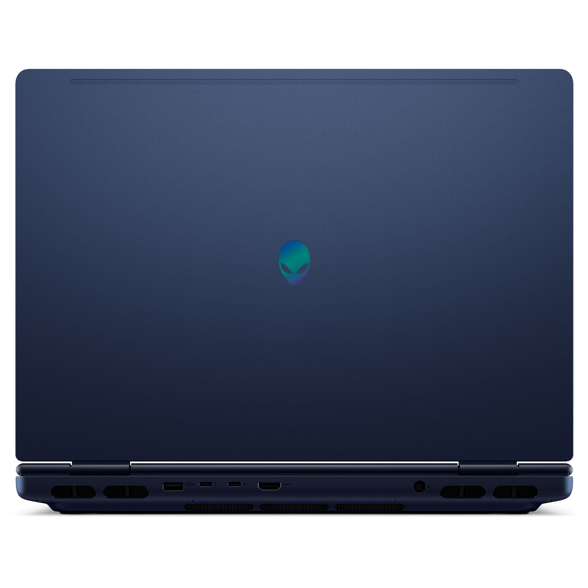 Dell Alienware 16X Aurora AC16251 Ultra7 255HX RTX5060 16
