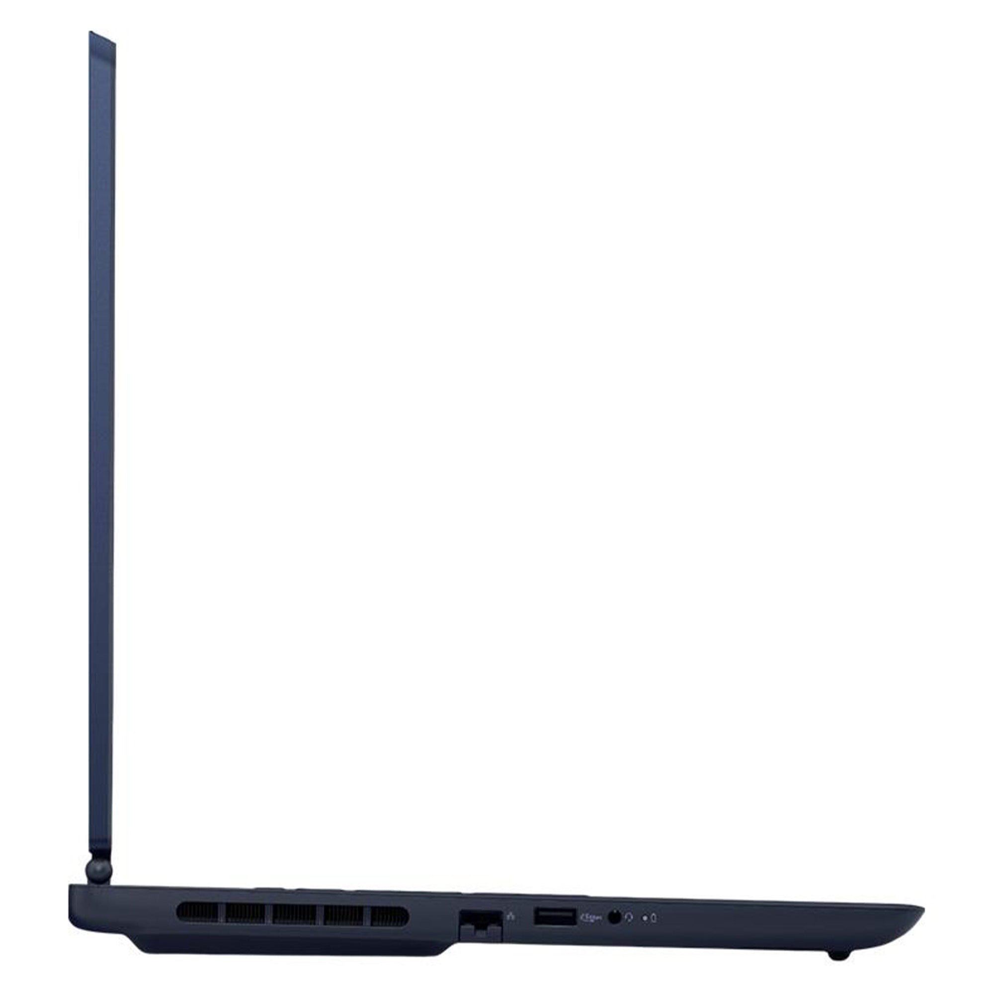 Dell Alienware CBTK8F4 16 Aurora Core7-240H 32GB 1TBSSD RTX5060 16