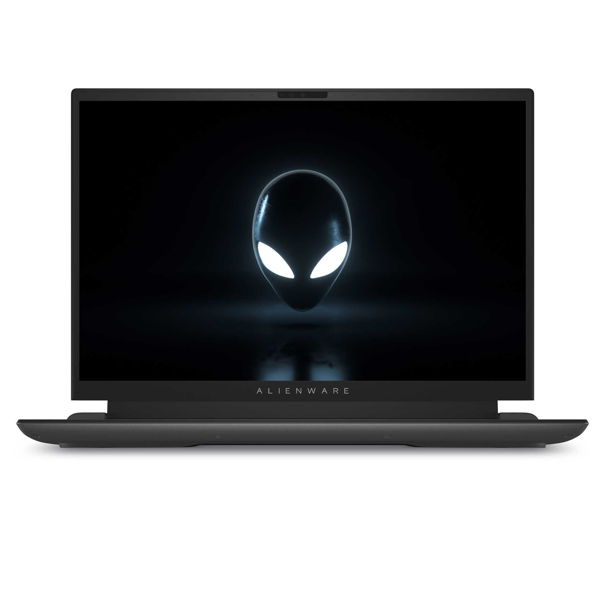 Dell Alienware M18 7845HX00TT05 Ryzen9 7845HX 64GB 2TBSSD RTX4070 18