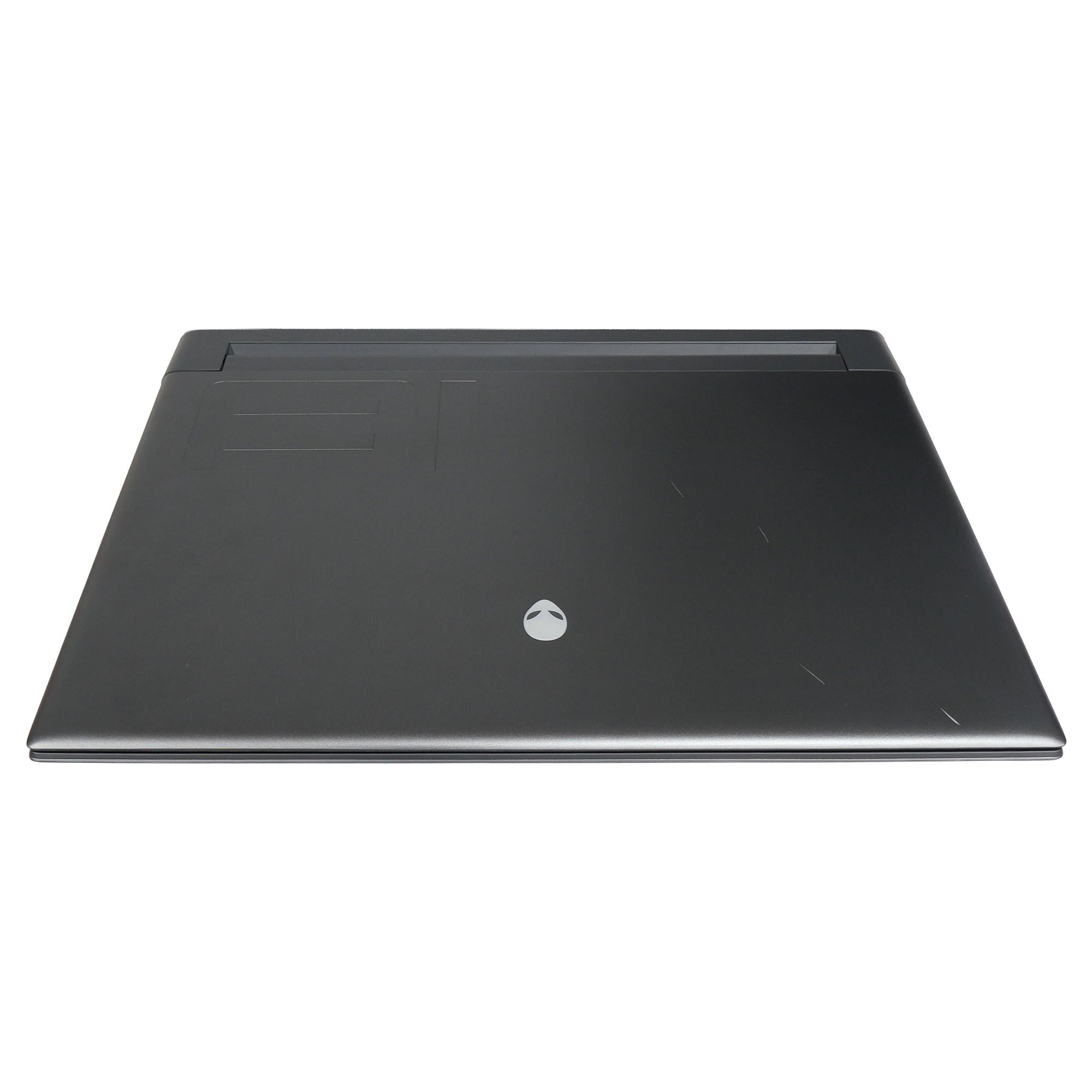 Dell Alienware M18 7845HX00TT05 Ryzen9 7845HX 64GB 2TBSSD RTX4070 18