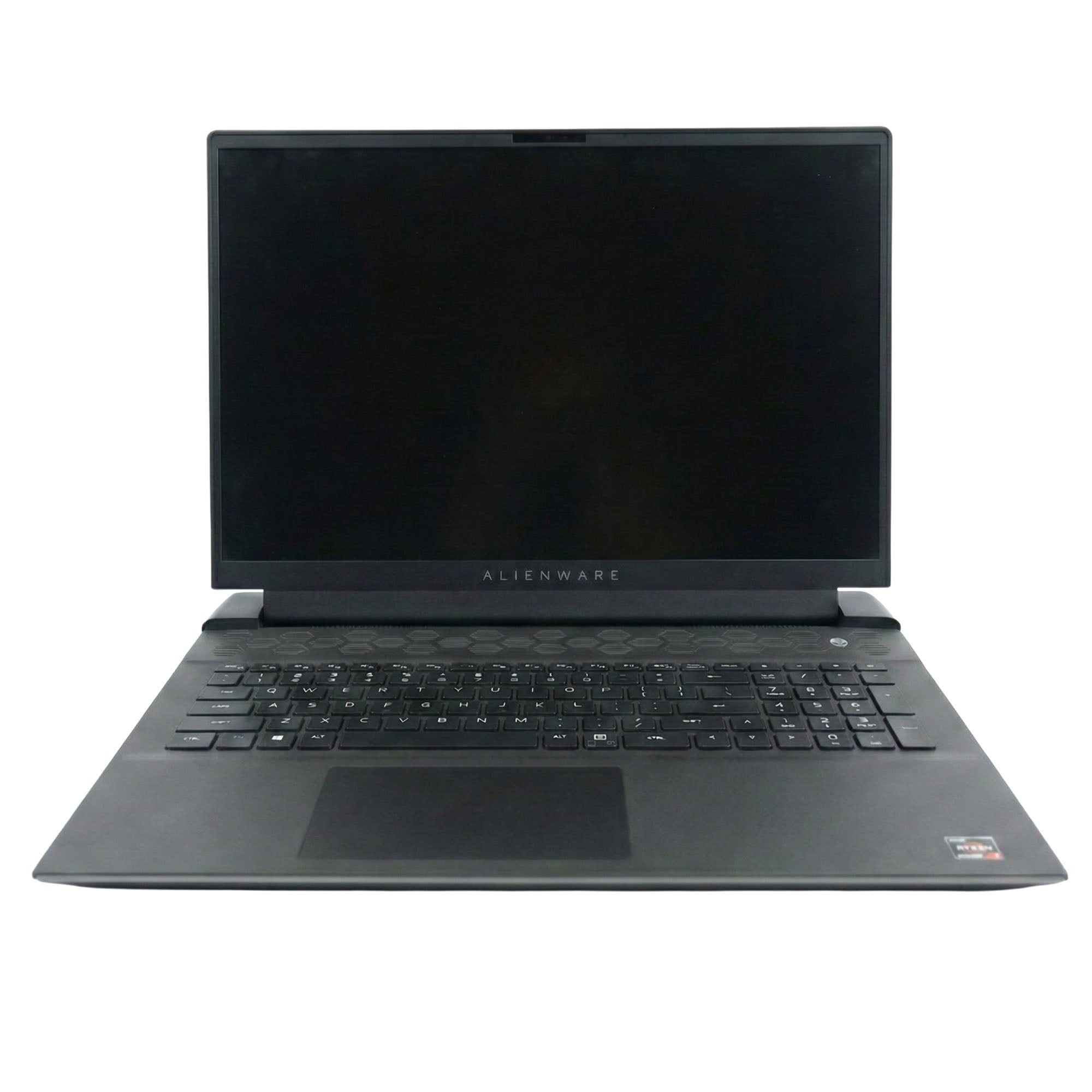 Dell Alienware M18 7845HX00TT05 Ryzen9 7845HX 64GB 2TBSSD RTX4070 18