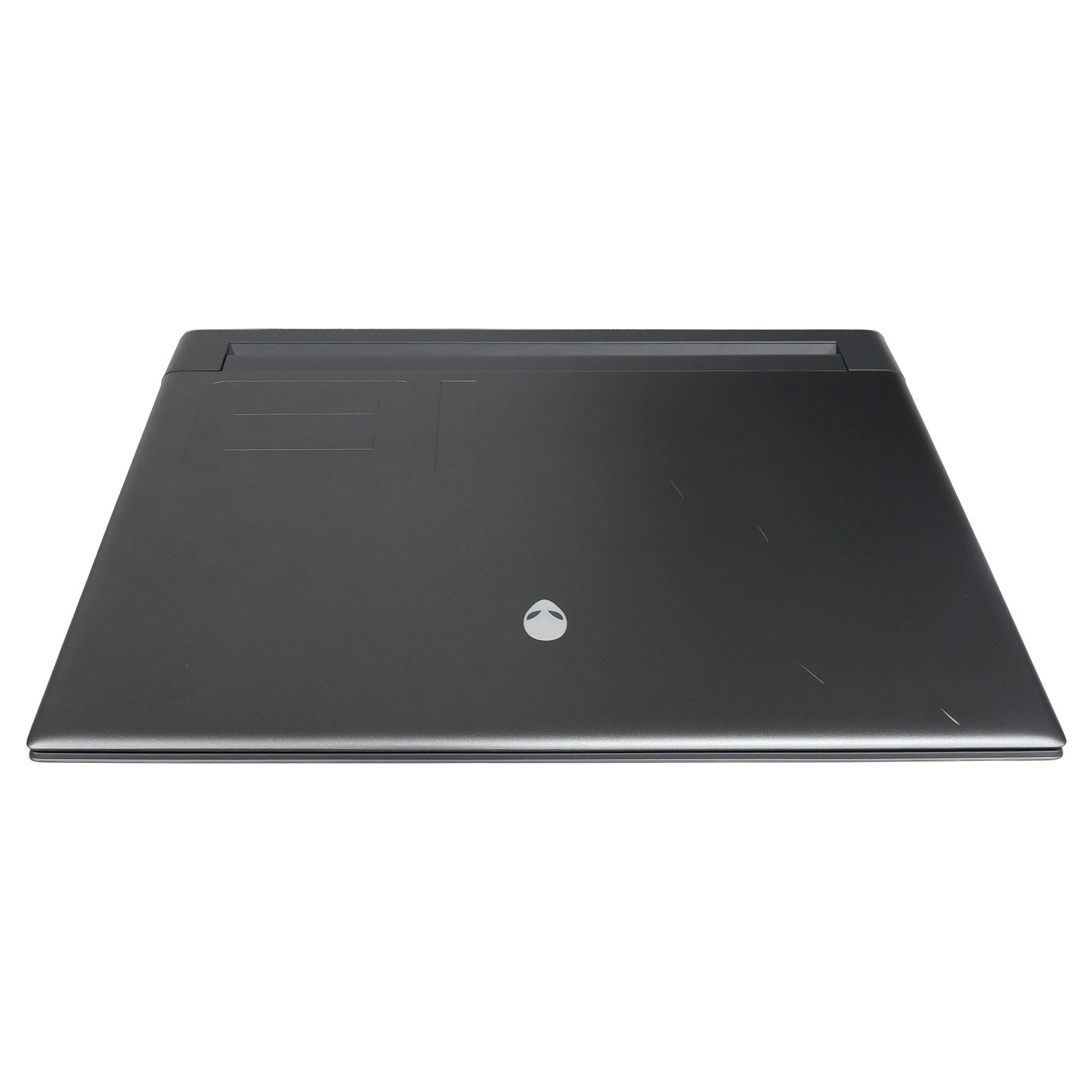Dell Alienware M18 7845HX00TT05 Ryzen9 7845HX 64GB 2TBSSD RTX4070 18