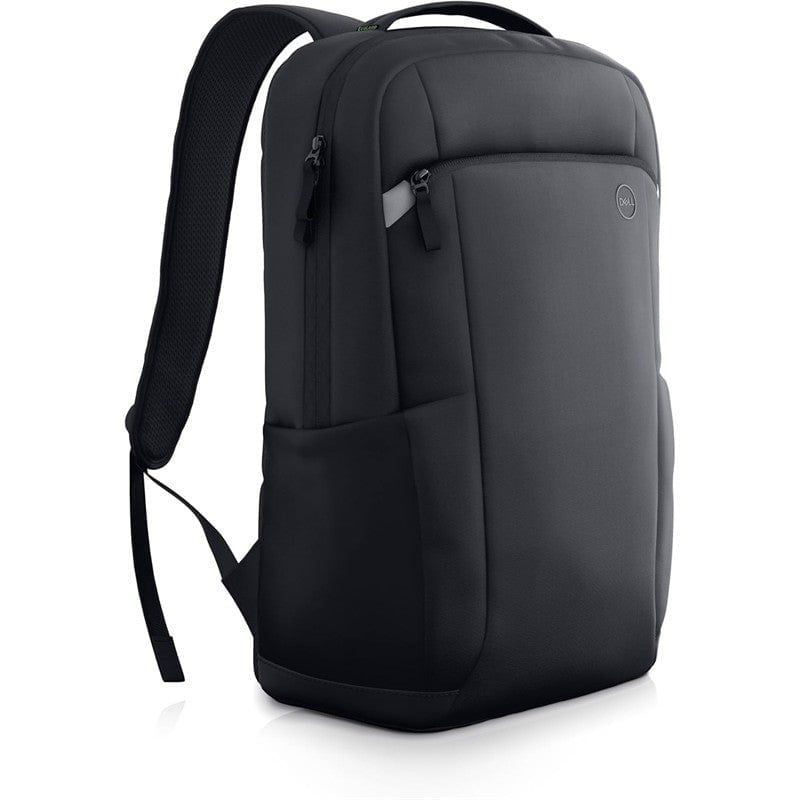 Dell EcoLoop Pro Slim 15