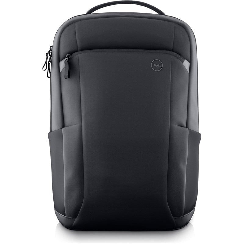 Dell EcoLoop Pro Slim 15