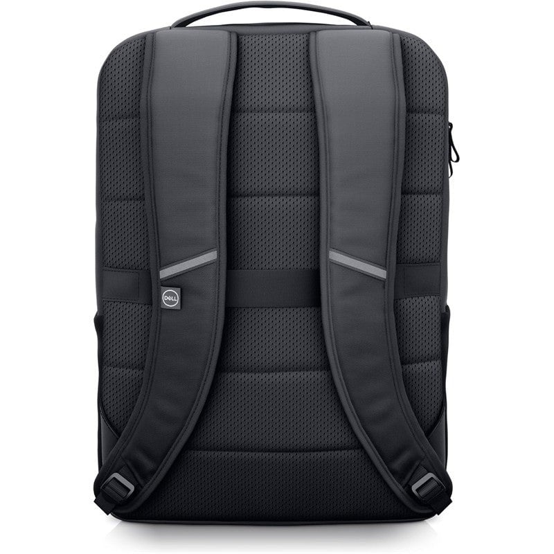 Dell EcoLoop Pro Slim 15