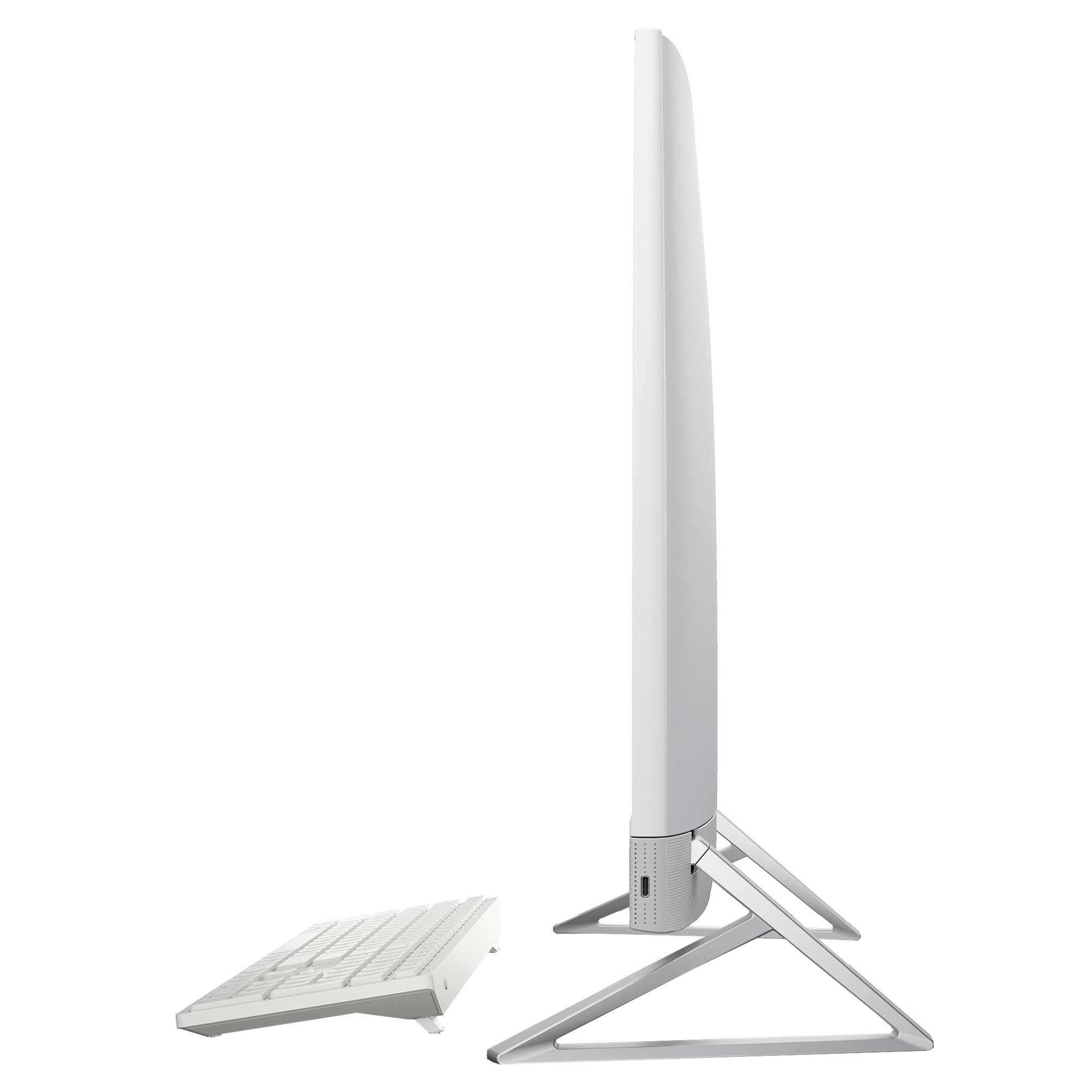 Dell Inspiron 5430 I5430AIO1025WP Core5 120U 16GB 1TBSSD 23.8