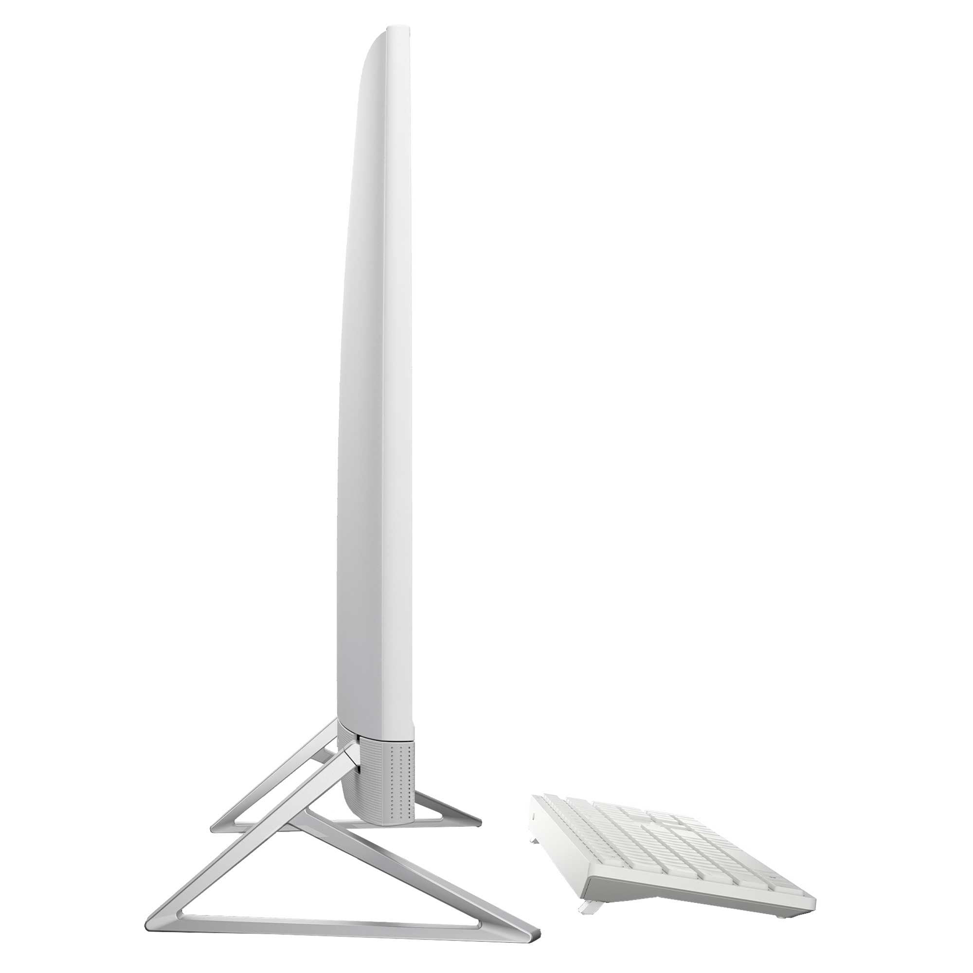 Dell Inspiron 5430 I5430AIO1025WP Core5 120U 23.8