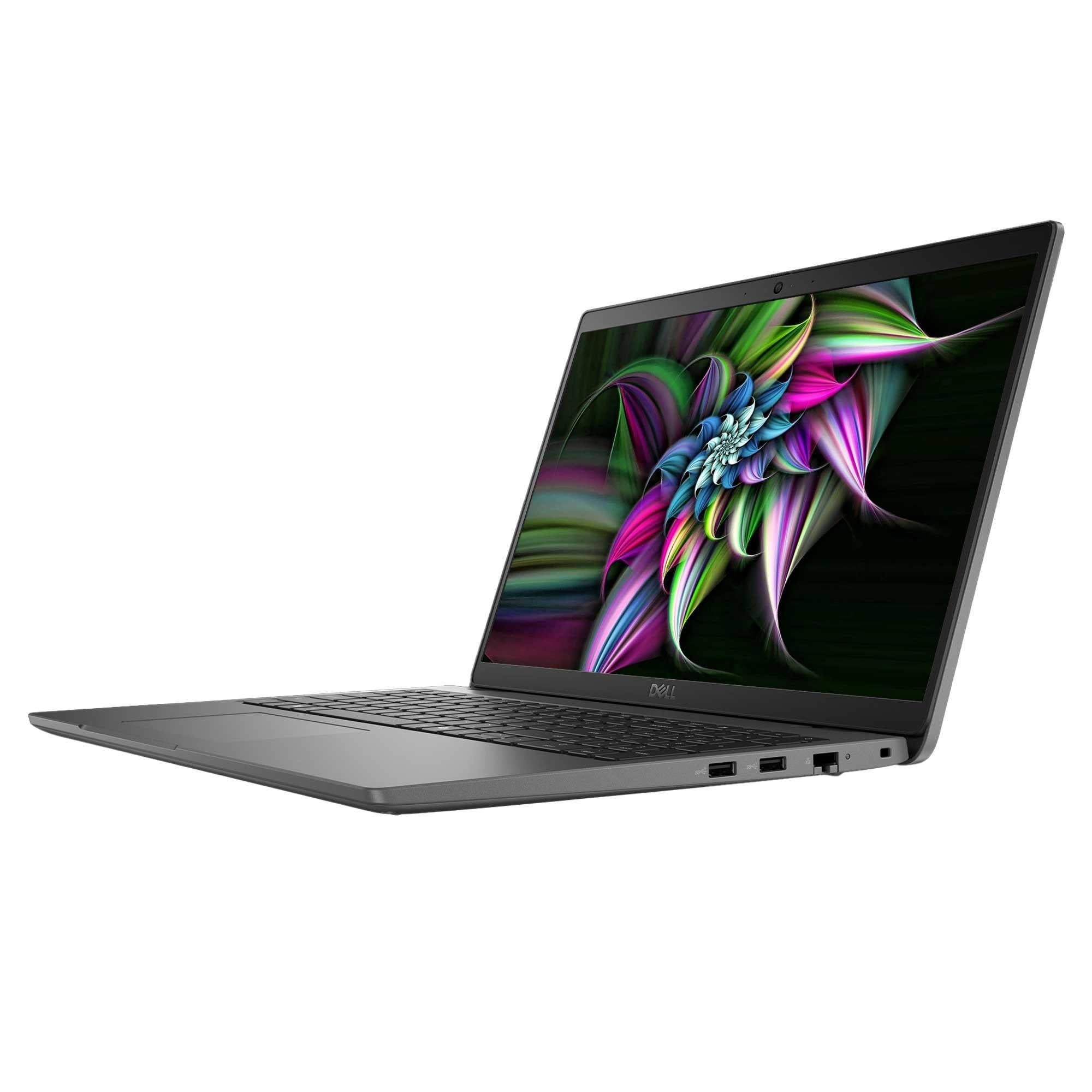 Dell Latitude 3550 N010L355015U i7-1355U 15.6