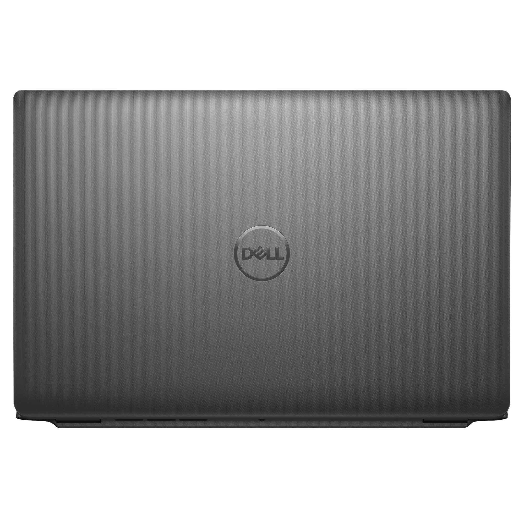 Dell Latitude 3550 N010L355015U i7-1355U 15.6