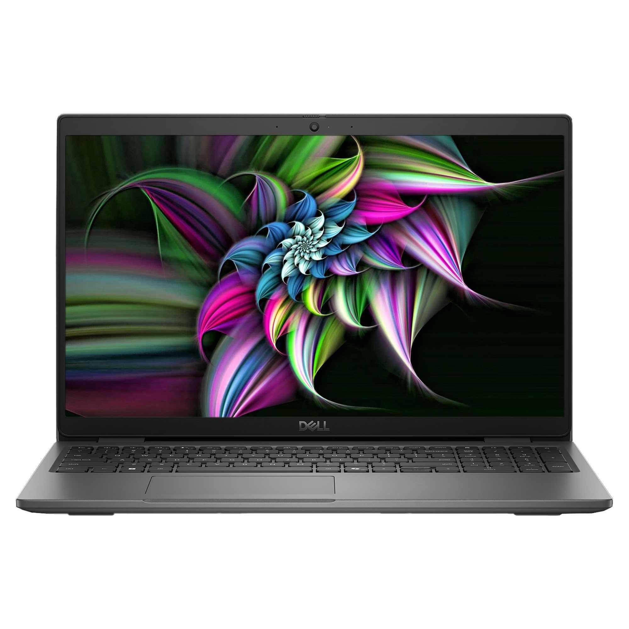 Dell Latitude 3550 N010L355015U i7-1355U 15.6