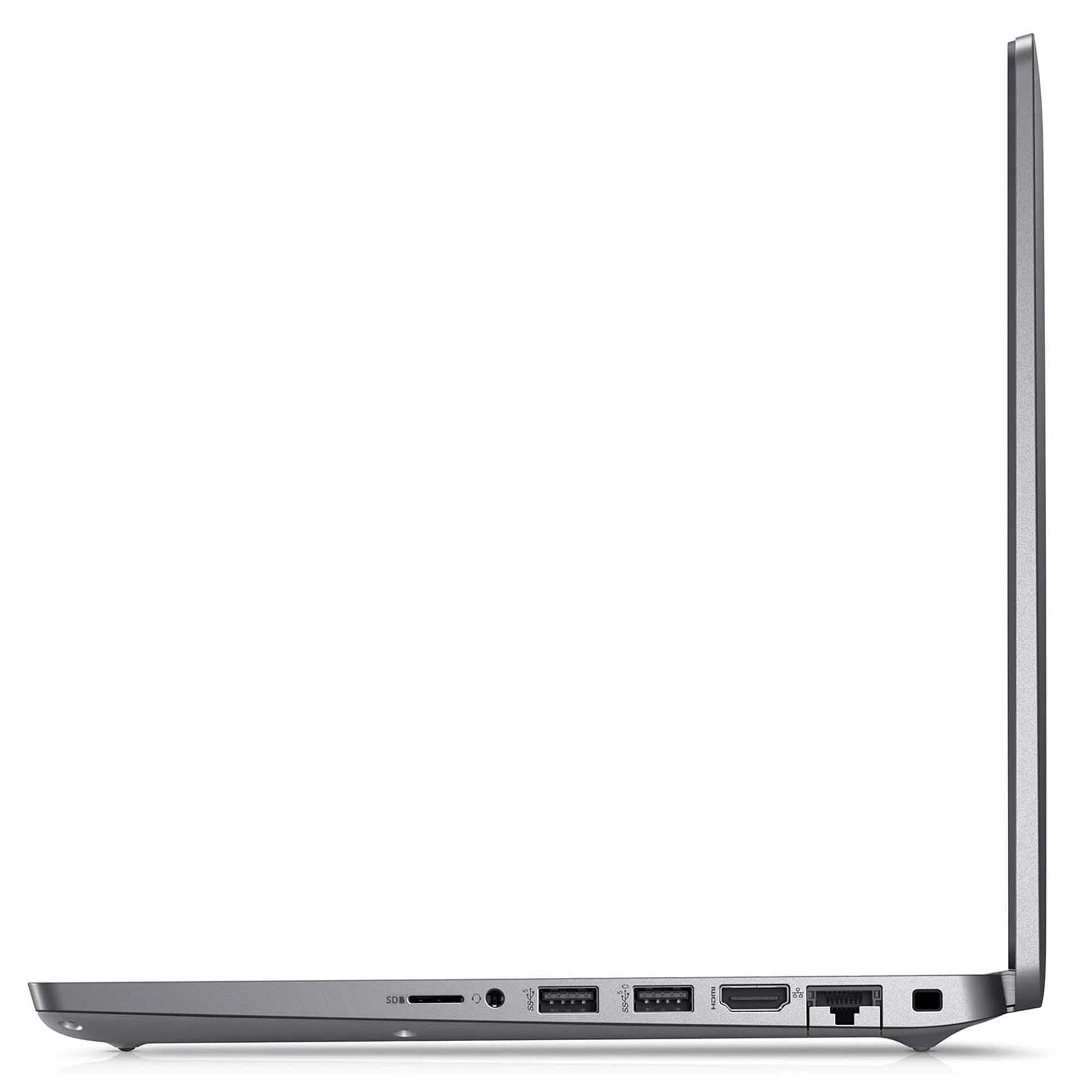 Dell Latitude 5550 N007L555015U Ultra5 125U 15.6
