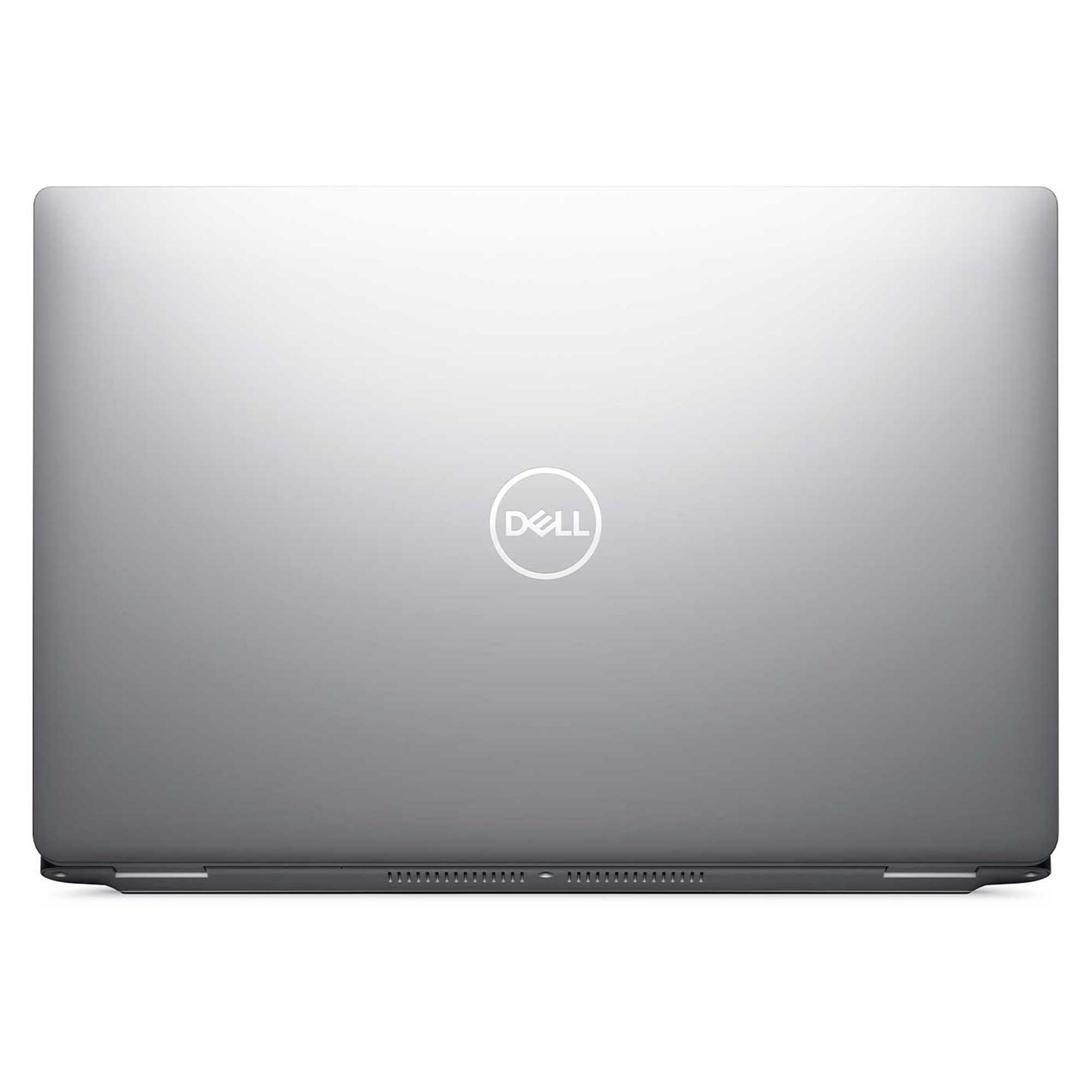 Dell Latitude 5550 N007L555015U Ultra5 125U 15.6
