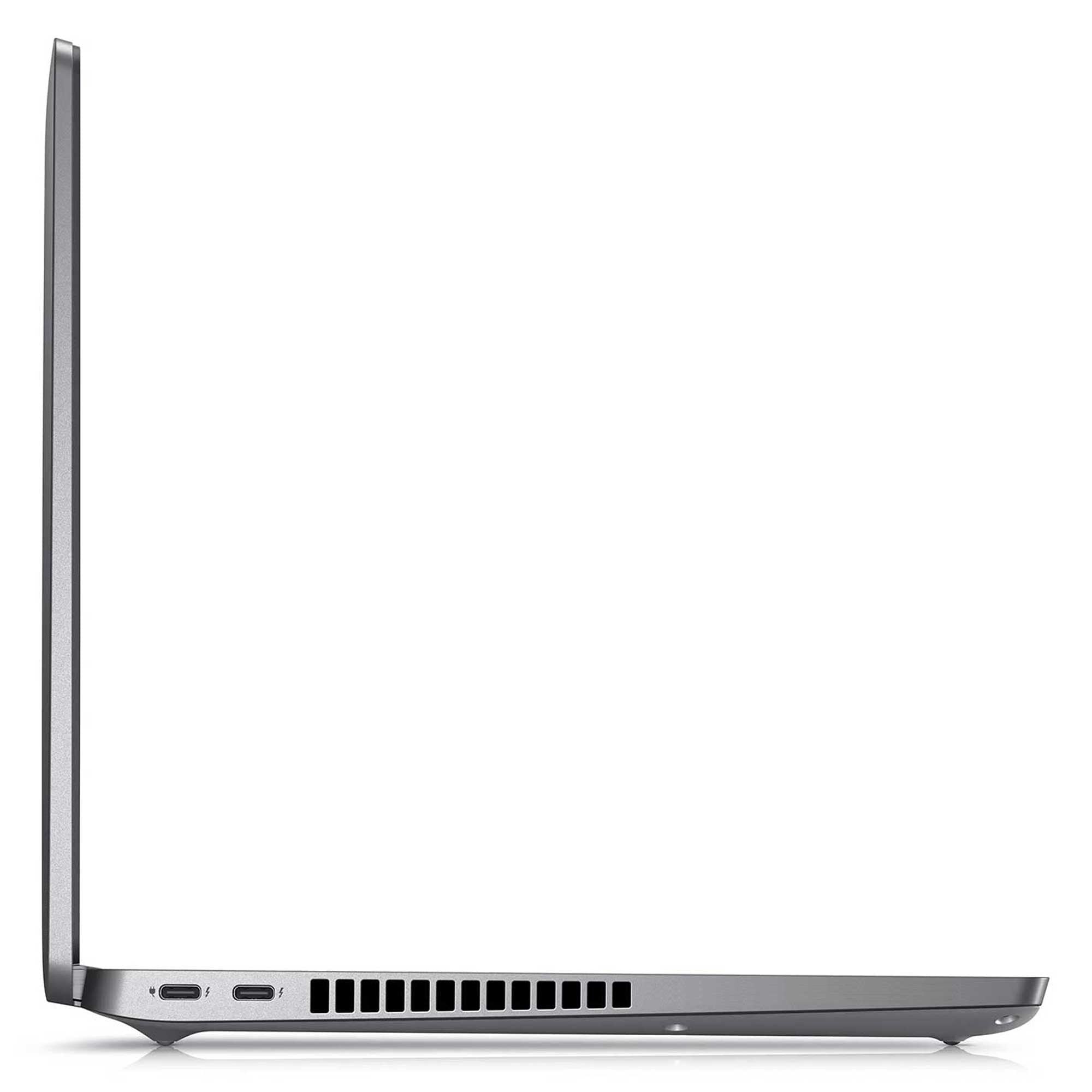 Dell Latitude 5550 N007L555015U Ultra5 125U 15.6