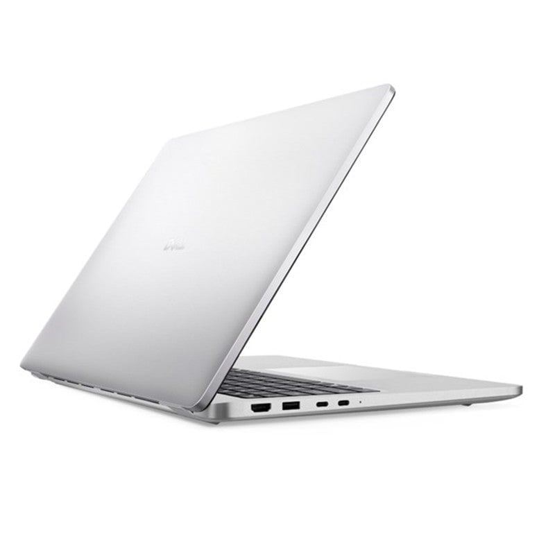 Dell Nb Pro Plus 16 Ultra7 255u 16gb 1tb Ssd Dos Pb16250-u7265u165_u