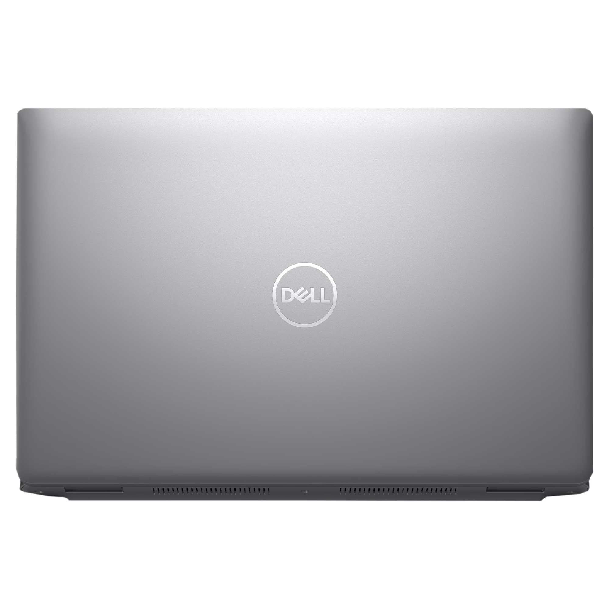Dell Precision M3580 PRE0164447-R0023600TT01 i7-1360P 32GB 1TBSSD A500 15.6