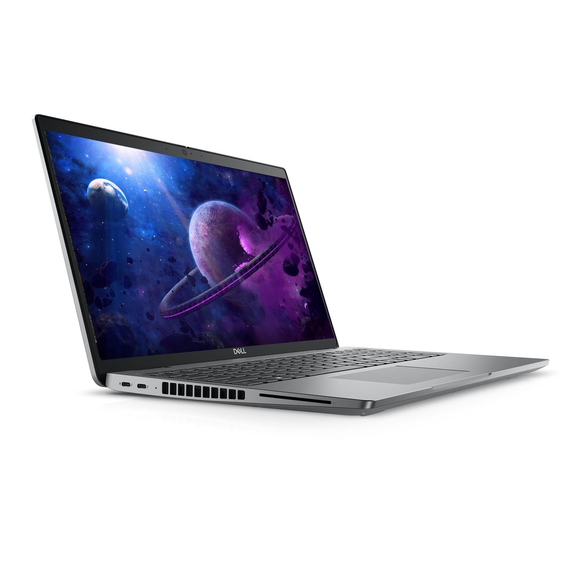 Dell Precision M3580 PRE0164447-R0023600TT01 i7-1360P 32GB 1TBSSD A500 15.6