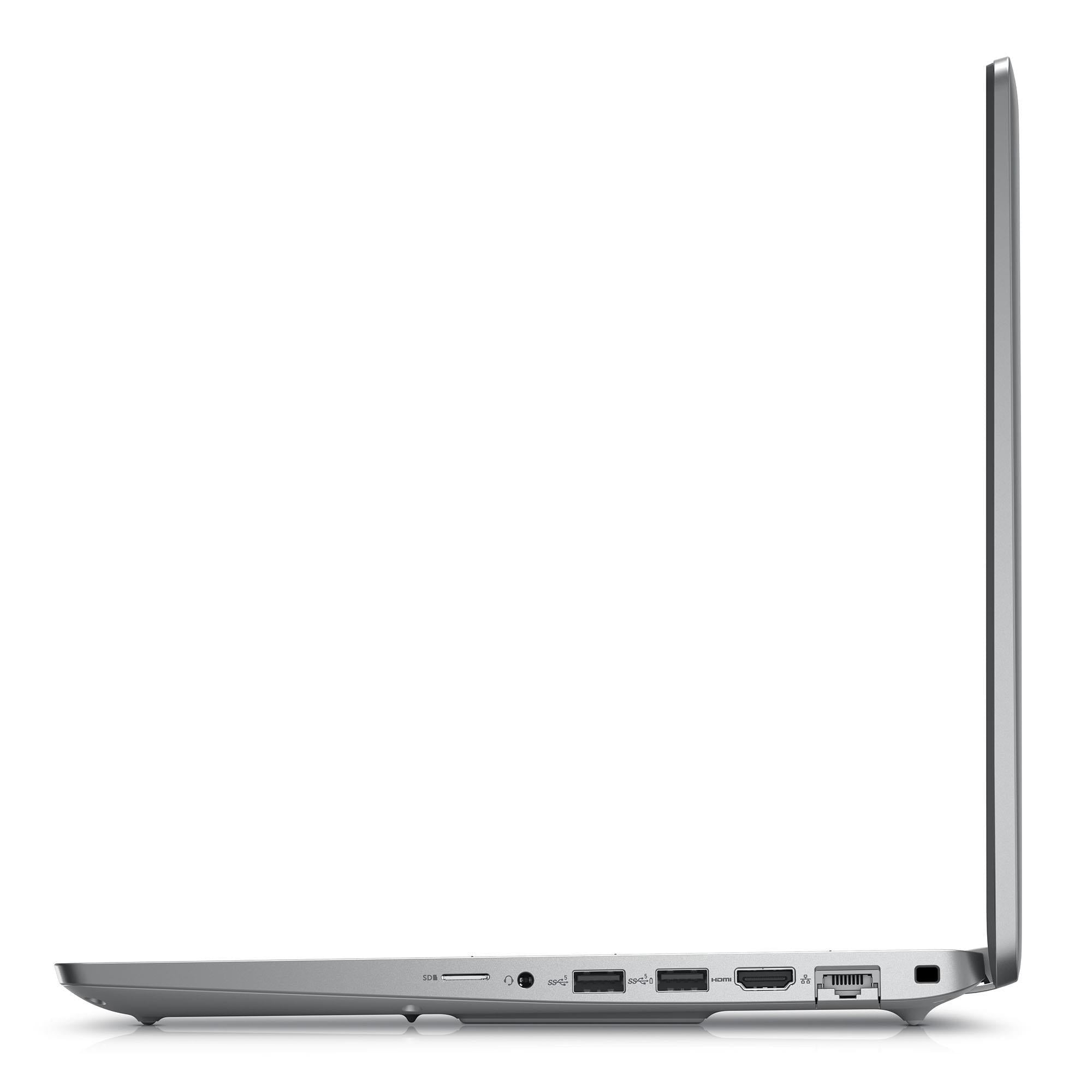 Dell Precision M3580 PRE0164447-R0023600TT01 i7-1360P 32GB 1TBSSD A500 15.6