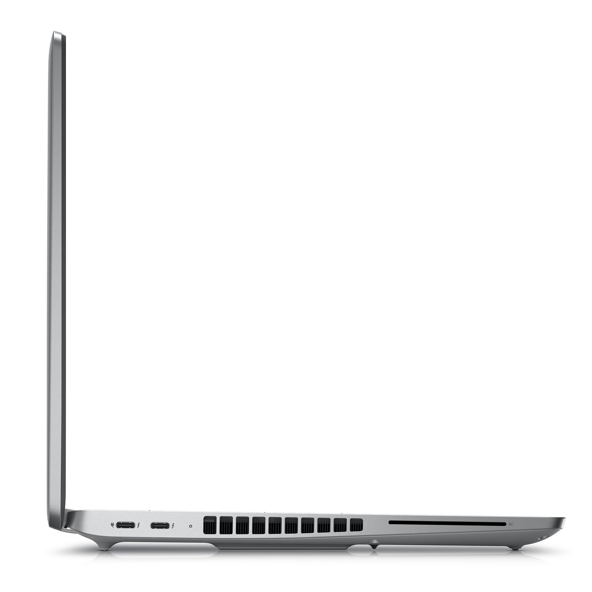 Dell Precision M3580 PRE0164447-R0023600TT01 i7-1360P 32GB 1TBSSD A500 15.6