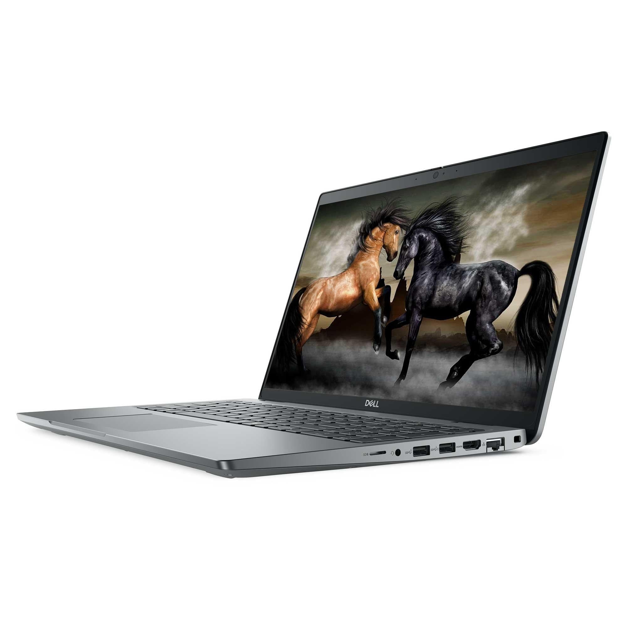 Dell Precision M3591 XCTOP3591EMEA_VP1 Ultra7 155H RTX500 15.6